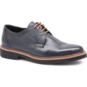 Gedikpaşalı BLK203 Lacivert Erkek Casual Ayakkabı