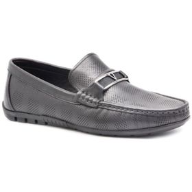 Gedikpaşalı BLK22Y1010 Siyah Erkek Casual Ayakkabı