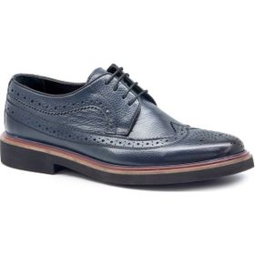 Gedikpaşalı BLK22Y2901 Lacivert Erkek Casual Ayakkabı