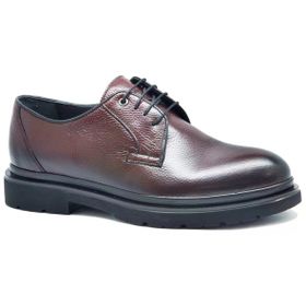 Gedikpaşalı BLK23K2525 Bordo Erkek Casual Ayakkabı