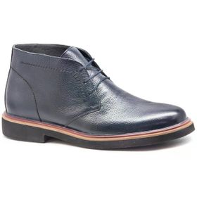 Gedikpaşalı BLK23K8501 Lacivert Erkek Bot
