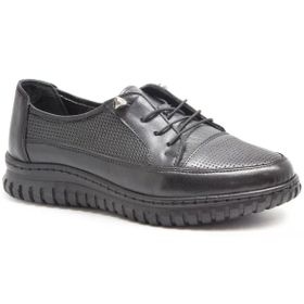 Gedikpaşalı BTY-23Y-01 Siyah Casual Kadın Günlük Ayakkabı