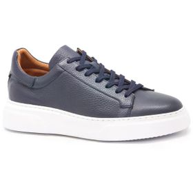 Gedikpaşalı FTCP-23K-2501 Lacivert Casual Erkek Günlük Ayakkabı