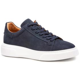 Gedikpaşalı FTCP-23K-2501 Lacivert Casual Erkek Günlük Ayakkabı
