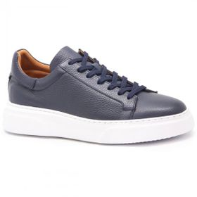 Gedikpaşalı FTCP-23K-2501 Lacivert Casual Erkek Günlük Ayakkabı