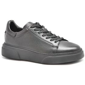 Gedikpaşalı FTCP-23K-2501 Siyah Casual Erkek Günlük Ayakkabı