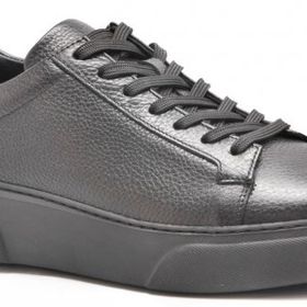 Gedikpaşalı FTCP-23K-2501 Siyah Casual Erkek Günlük Ayakkabı