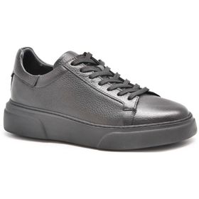 Gedikpaşalı FTCP-23K-2501 Siyah Casual Erkek Günlük Ayakkabı