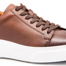 Gedikpaşalı FTCP-23K-2501 Taba Casual Erkek Günlük Ayakkabı