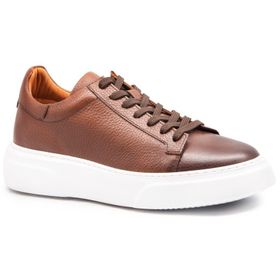 Gedikpaşalı FTCP-23K-2501 Taba Casual Erkek Günlük Ayakkabı