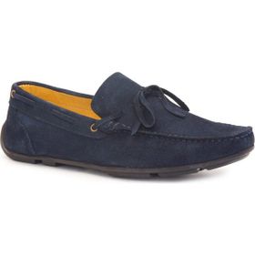 Gedikpaşalı GR103 Lacivert Erkek Günlük Ayakkabı