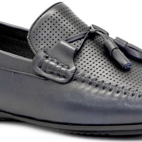 Gedikpaşalı GR20Y112 Lacivert Casual Erkek Ayakkabı