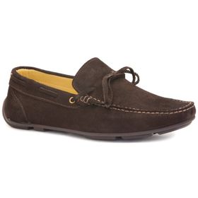 Gedikpaşalı GR21Y103 Kahve Erkek Casual Ayakkabı