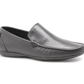 Gedikpaşalı GR21Y114 Lacivert Erkek Casual Ayakkabı