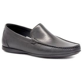 Gedikpaşalı GR21Y114 Siyah Casual Erkek Ayakkabı
