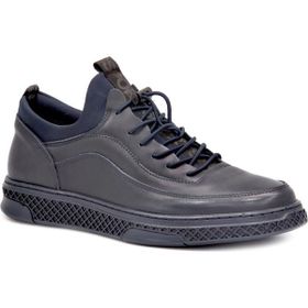 Gedikpaşalı KMC-20Y-9169 Lacivert Casual Erkek Günlük Ayakkabı