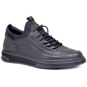 Gedikpaşalı KMC-20Y-9169 Lacivert Casual Erkek Günlük Ayakkabı