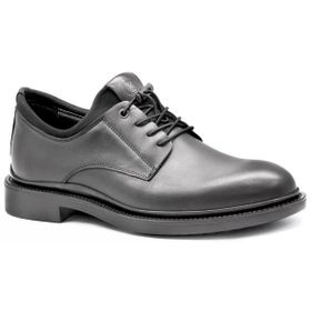 Gedikpaşalı KMC-23K-1195 Siyah Casual Erkek Günlük Ayakkabı