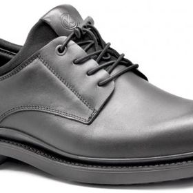 Gedikpaşalı KMC-23K-1195 Siyah Casual Erkek Günlük Ayakkabı