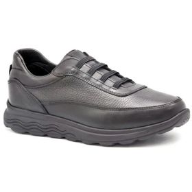 Gedikpaşalı KMC-23K-1401 Siyah Casual Erkek Günlük Ayakkabı