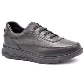 Gedikpaşalı KMC-23K-1401 Siyah Casual Erkek Günlük Ayakkabı