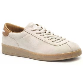 Gedikpaşalı KMC 23Y 1570 Bej Erkek Casual Ayakkabı