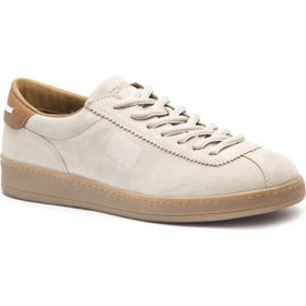 Gedikpaşalı KMC 23Y 1570 Bej Erkek Casual Ayakkabı