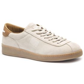 Gedikpaşalı KMC 23Y 1570 Bej Erkek Casual Ayakkabı