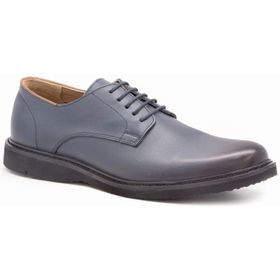 Gedikpaşalı KMC20K6691 Lacivert Erkek Casual Ayakkabı