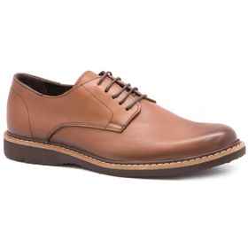 Gedikpaşalı KMC20K6691 Taba Erkek Casual Ayakkabı