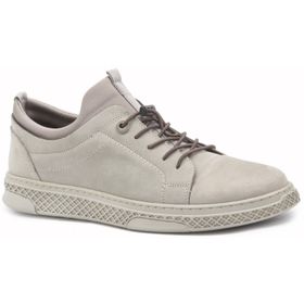 Gedikpaşalı KMC20Y9166 Gri Erkek Casual Ayakkabı