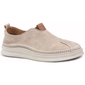 Gedikpaşalı KMC22Y0107 Gri Erkek Casual Ayakkabı