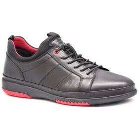 Gedikpaşalı KMC22Y0568 Siyah Erkek Casual Ayakkabı