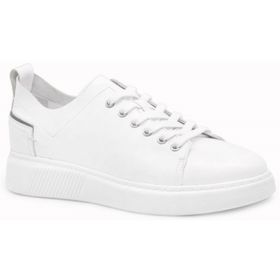 Gedikpaşalı KMC22Y0906 Beyaz Erkek Casual Ayakkabı