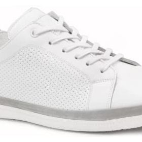 Gedikpaşalı KMC22Y0956 Beyaz Erkek Casual Ayakkabı