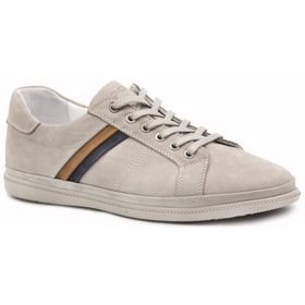 Gedikpaşalı KMC22Y9538 Gri Erkek Casual Ayakkabı