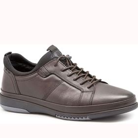 Gedikpaşalı KMC24Y0633 Kahve Erkek Casual Ayakkabı