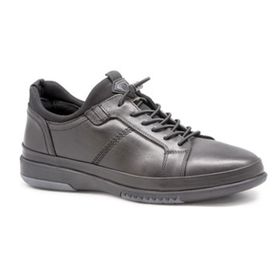 Gedikpaşalı KMC24Y0633 Siyah Erkek Casual Ayakkabı