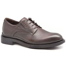 Gedikpaşalı KMC25K1877 Kahve Erkek Casual Ayakkabı