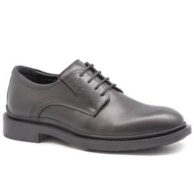 Gedikpaşalı KMC25K1877 Siyah Erkek Casual Ayakkabı