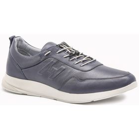 Gedikpaşalı LSN22Y455 Lacivert Erkek Casual Ayakkabı