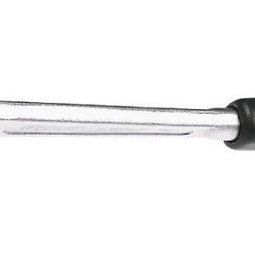 Gedore 1993 Z-94 1-2 Cırcır Kolu