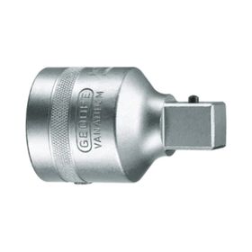 Gedore 2132 Lokma Adaptörü