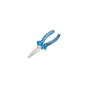 Gedore 8132-160 JC Kargaburun Pense