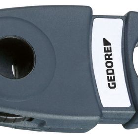 Gedore 8148 Hassas Pense