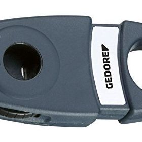Gedore 8148 Hassas Pense