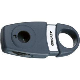 Gedore 8148 Hassas Pense