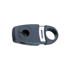 Gedore 8148 Hassas Pense