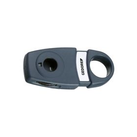 Gedore 8148 Hassas Pense