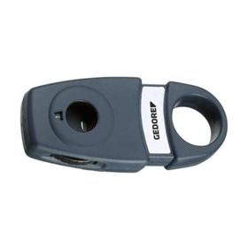 Gedore 8148 Hassas Pense